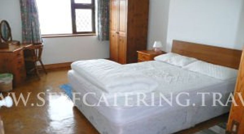 Photo of Westland House