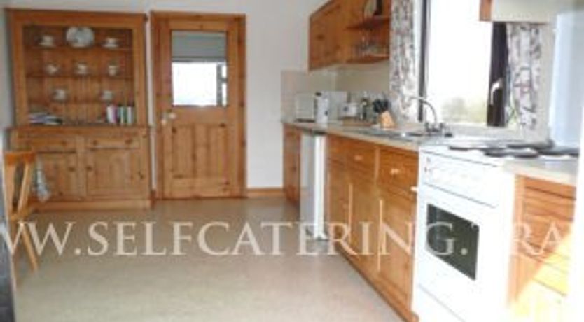 Photo of Westland House