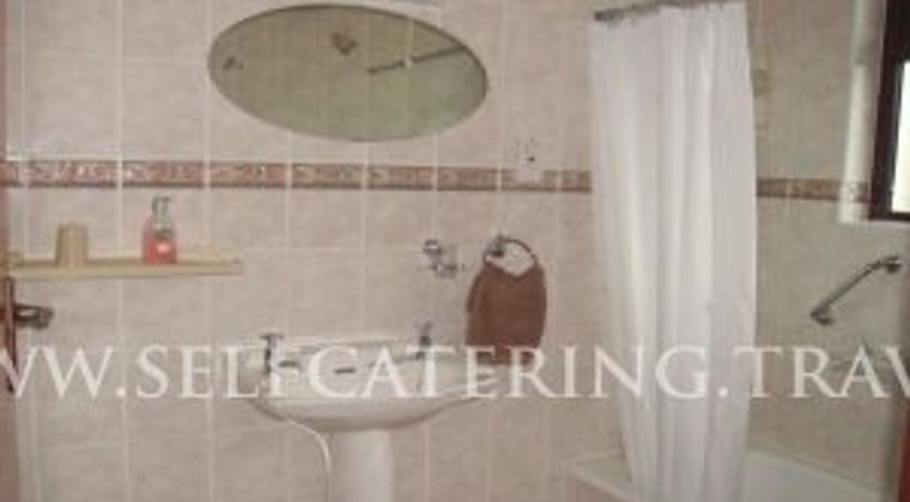 Photo of Inveraray Holiday Cottages Reeks View