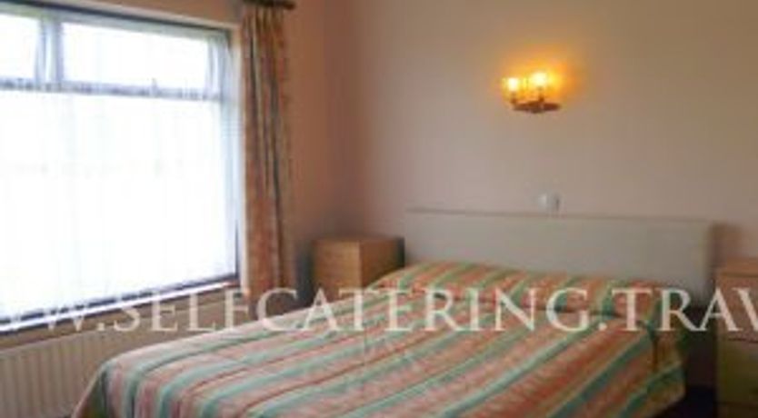 Photo of Inveraray Holiday Cottages Reeks View