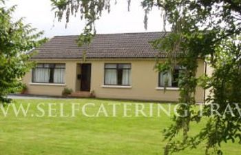 Inveraray Holiday Cottages Reeks View Holiday Cottage