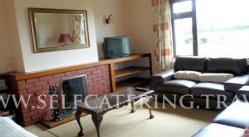 Photo of Inveraray Holiday Cottages Reeks View