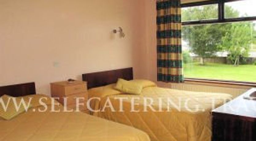 Photo of Inveraray Holiday Cottages Reeks View