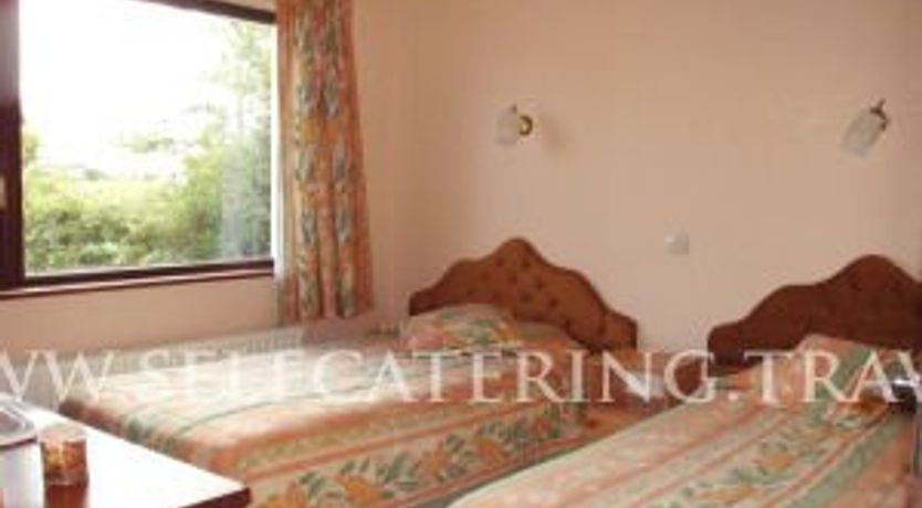 Photo of Inveraray Holiday Cottages Reeks View