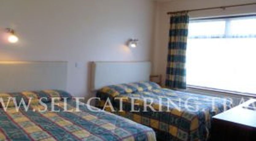 Photo of Inveraray Holiday Cottages Reeks View