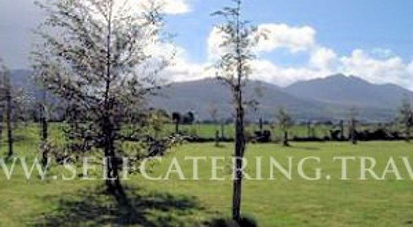 Photo of Inveraray Holiday Cottages Reeks View