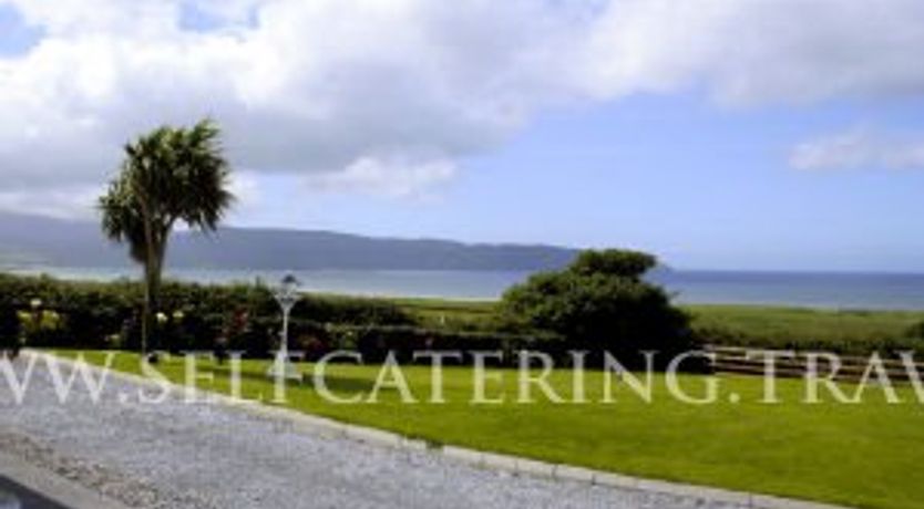 Photo of Fort Farm House