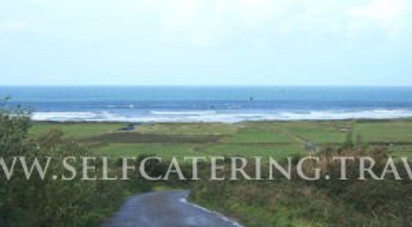 Photo of Fort Farm House