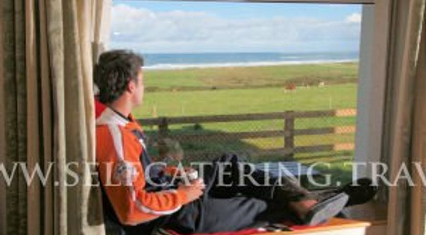 Photo of Fort Farm House