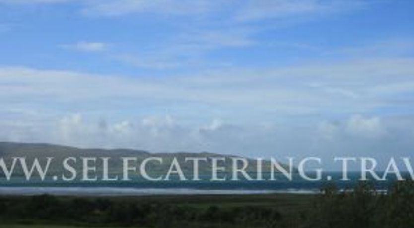 Photo of Fort Farm House