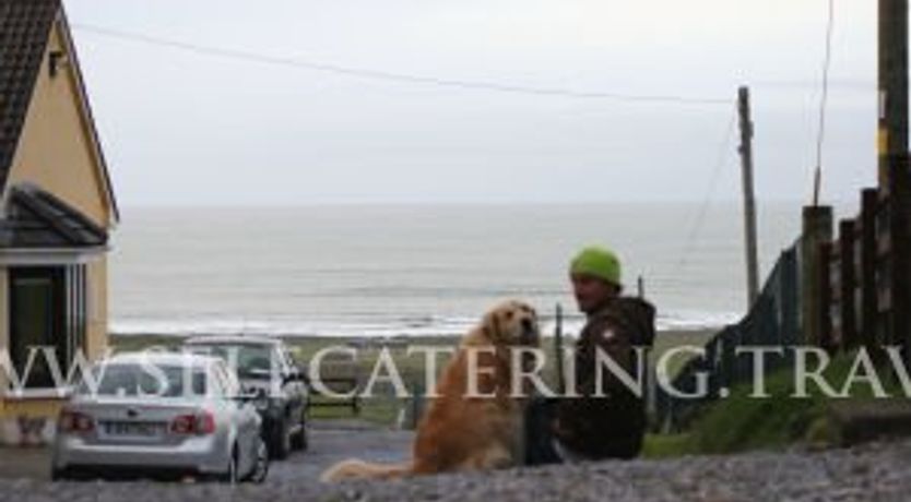 Photo of Fort Farm House