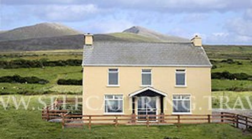 Photo of Fort Farm House