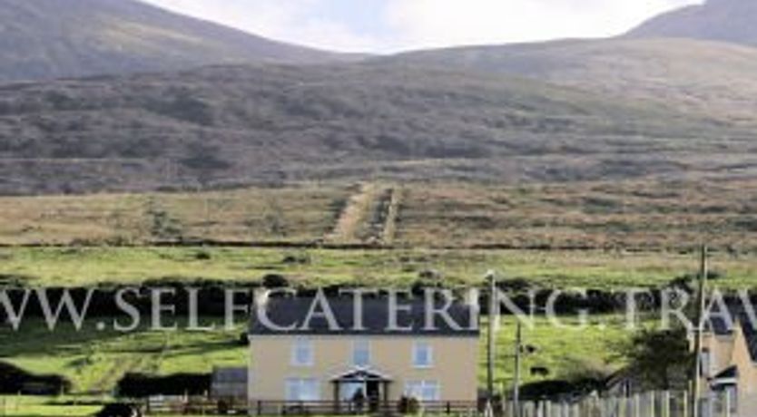 Photo of Fort Farm House