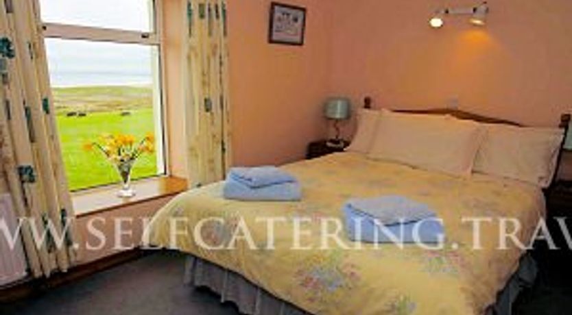 Photo of Fort Farm House