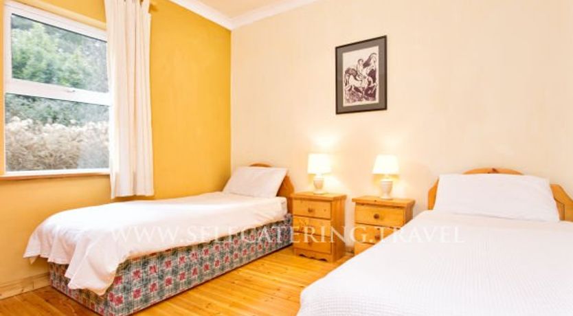 Photo of Mangerton Mountain Chalets