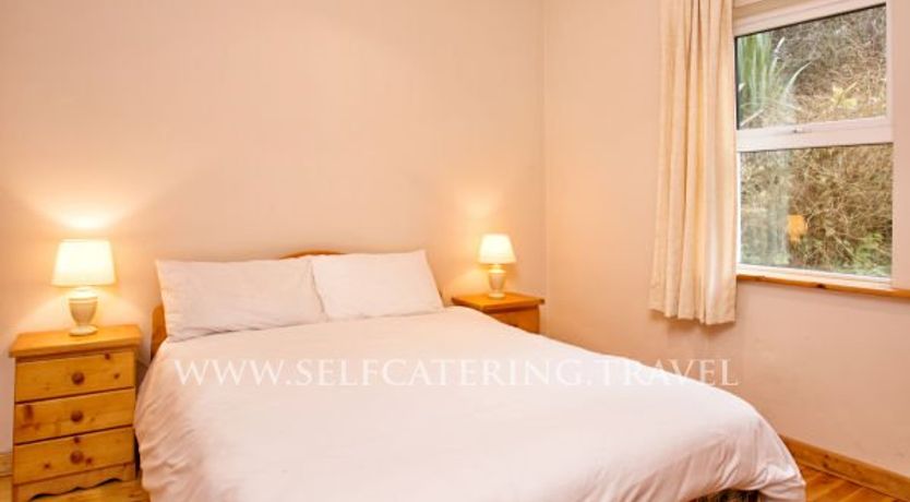 Photo of Mangerton Mountain Chalets