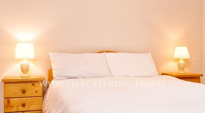 Photo of Mangerton Mountain Chalets