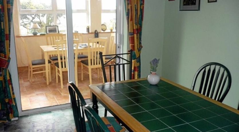 Photo of Liosin Na Greine