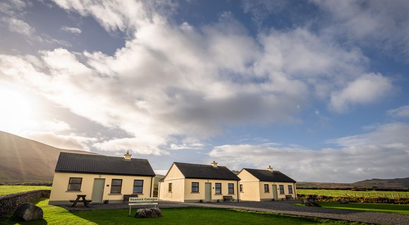 Photo of Suan Tra Cottages