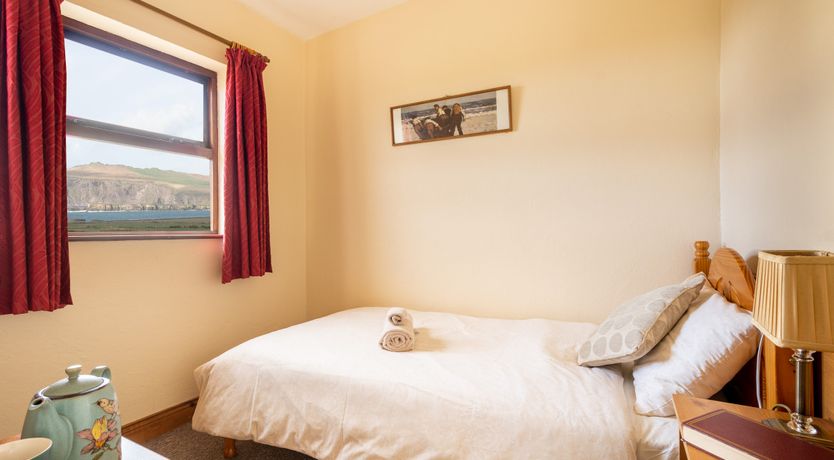 Photo of Suan Tra Cottages