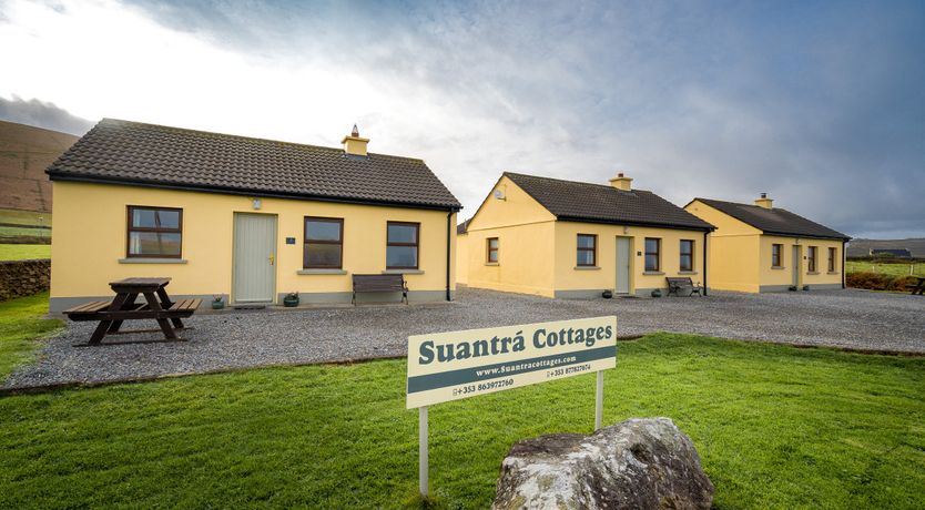 Photo of Suan Tra Cottages