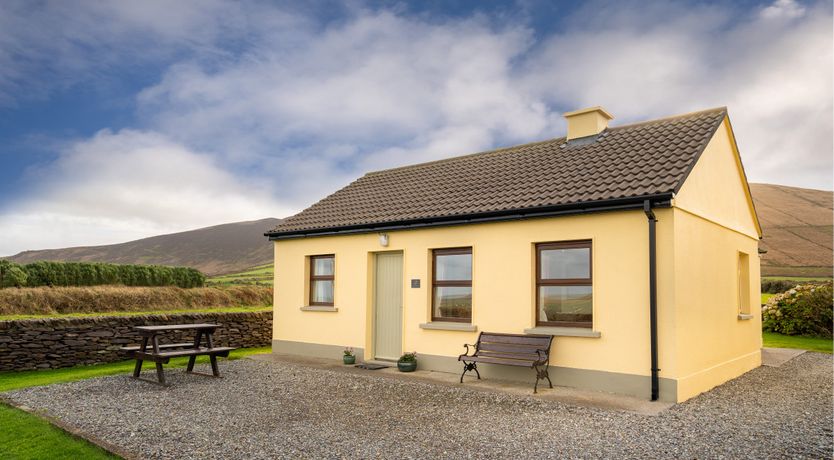 Photo of Suan Tra Cottages