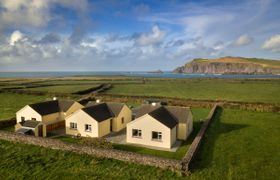 Photo of suan-tra-cottages
