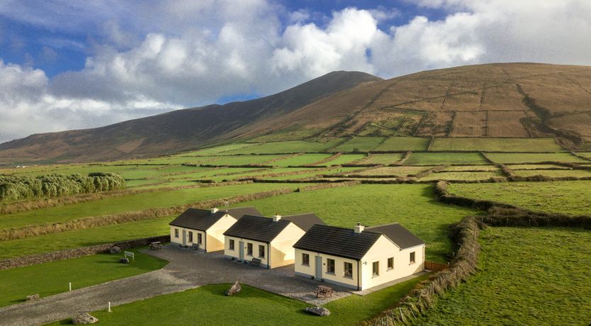 Photo of Suan Tra Cottages