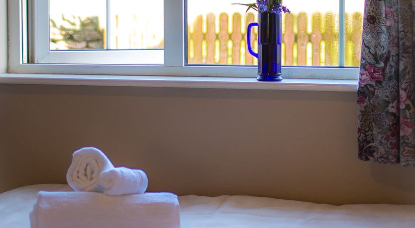 Photo of Suan Tra Cottages