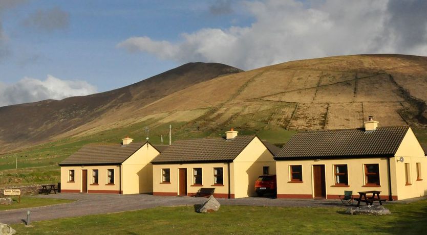 Photo of Suan Tra Cottages