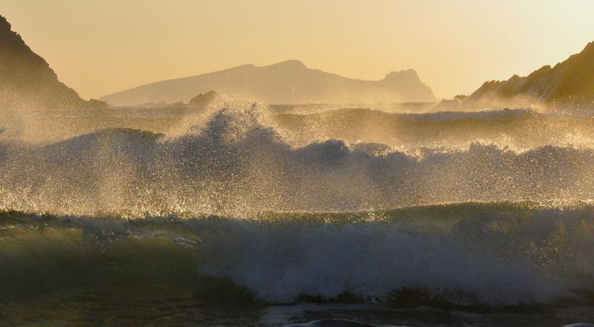 Photo of Suan Tra Cottages