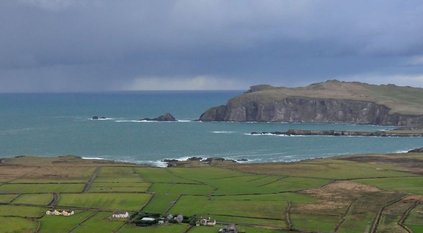 Photo of Suan Tra Cottages