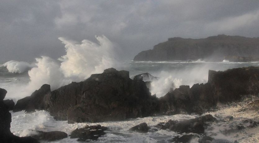 Photo of Suan Tra Cottages