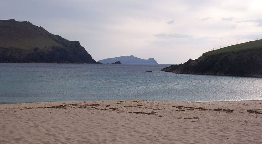 Photo of Suan Tra Cottages