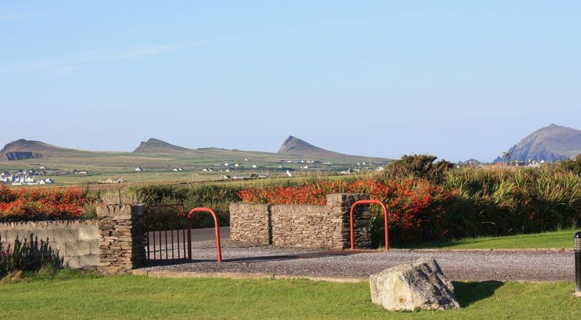 Photo of Suan Tra Cottages