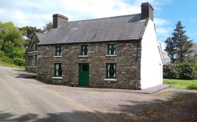 Photo of Westland Traditional Cottage