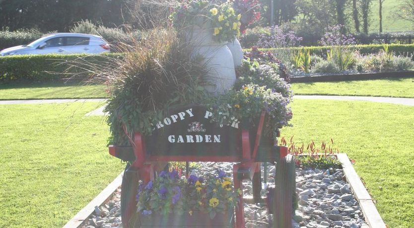 Photo of Long Quay Apartments