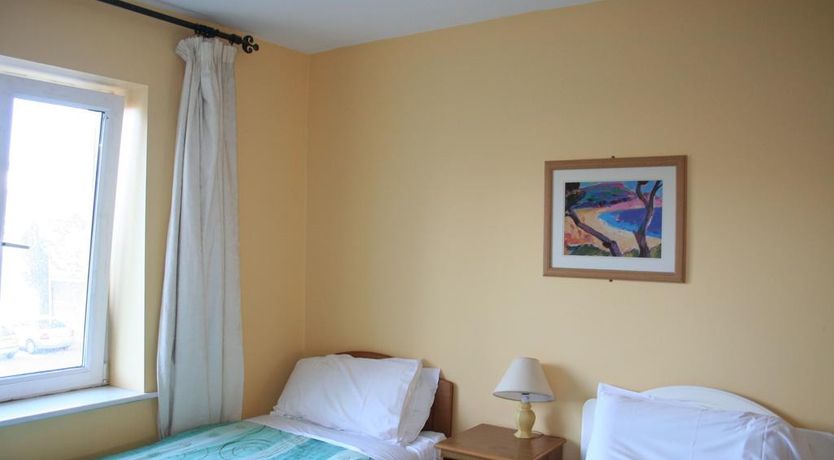 Photo of Long Quay Apartments