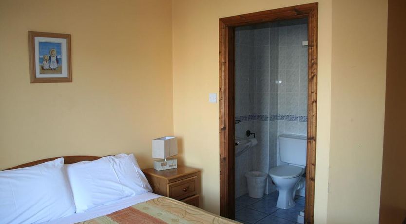 Photo of Long Quay Apartments