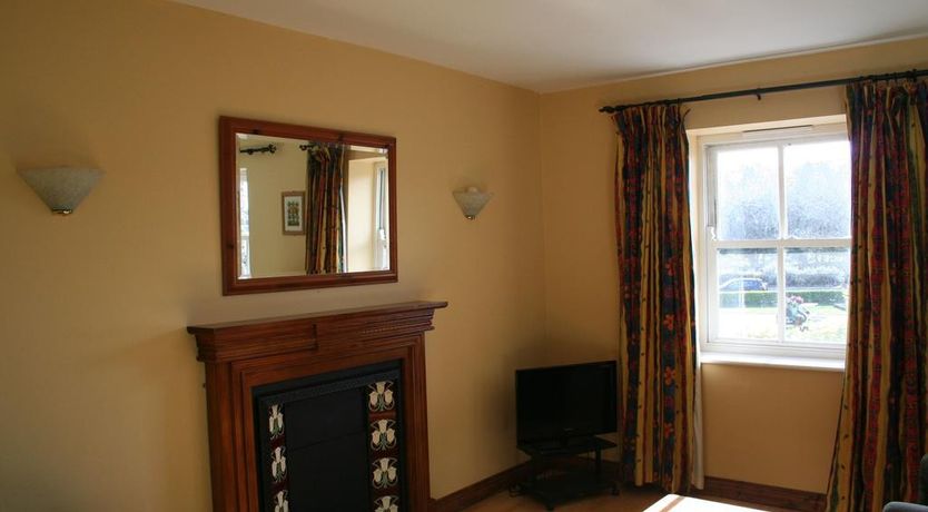 Photo of Long Quay Apartments