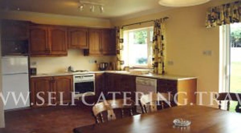 Photo of Lynch Heights