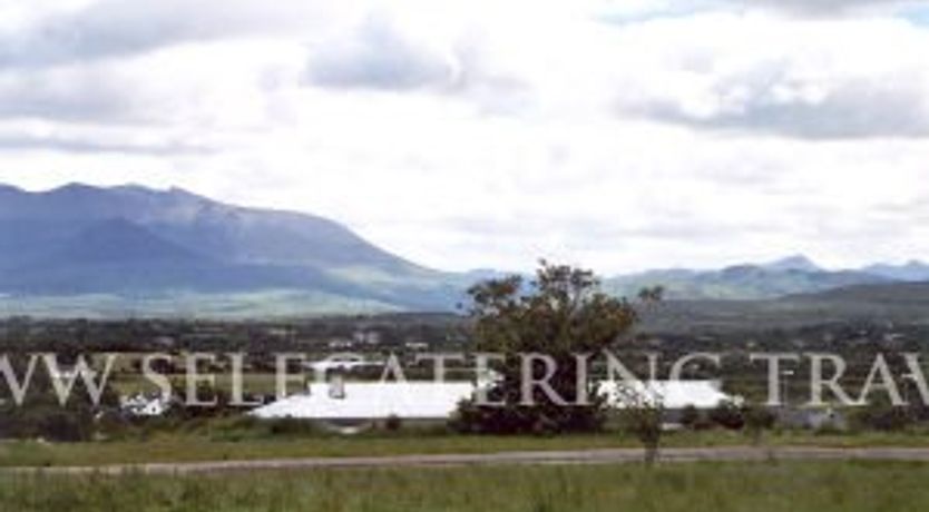 Photo of Lynch Heights