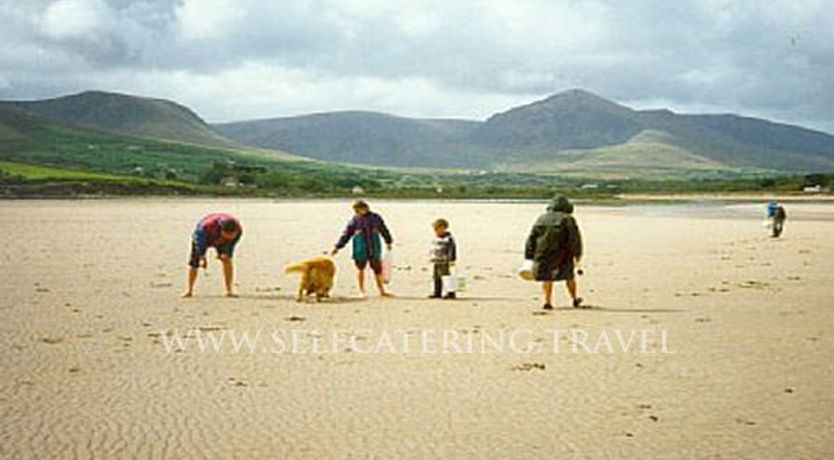 Photo of Scorid Cottage