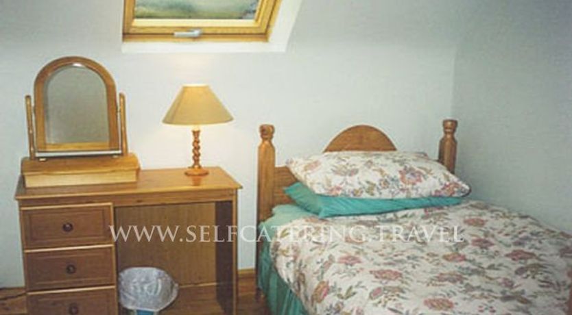 Photo of Scorid Cottage