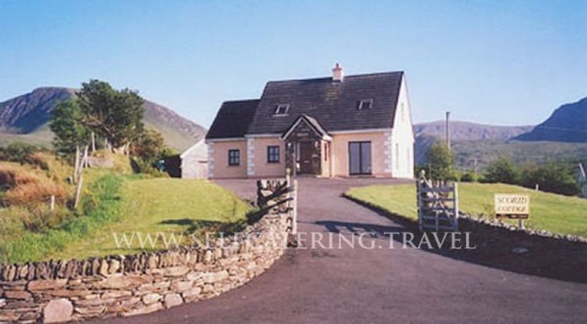 Photo of Scorid Cottage