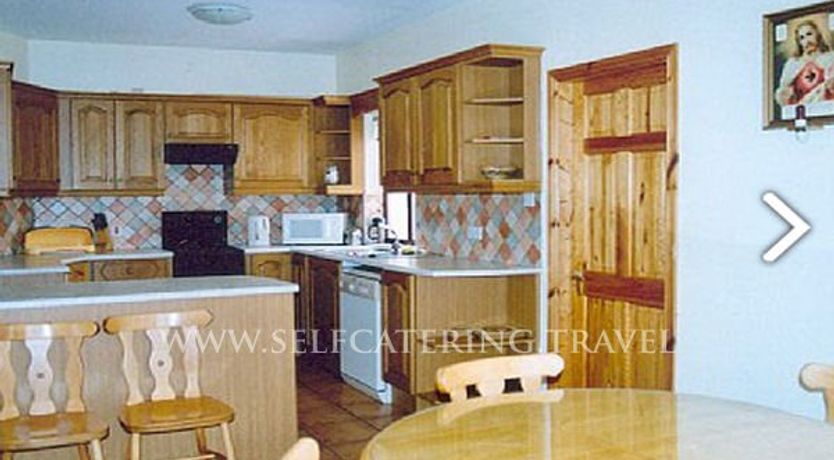 Photo of Scorid Cottage