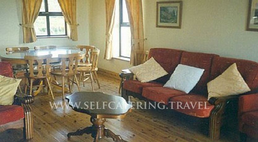 Photo of Scorid Cottage