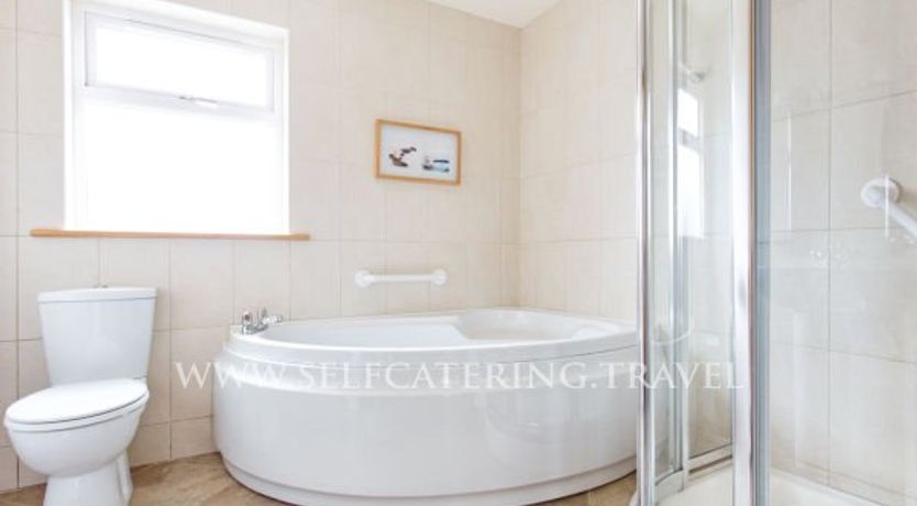 Photo of Buckleys Self Catering