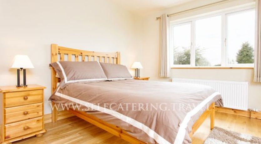 Photo of Buckleys Self Catering