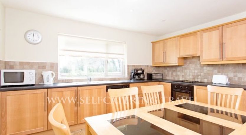 Photo of Buckleys Self Catering